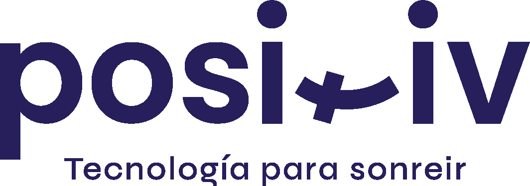 Cliente 8